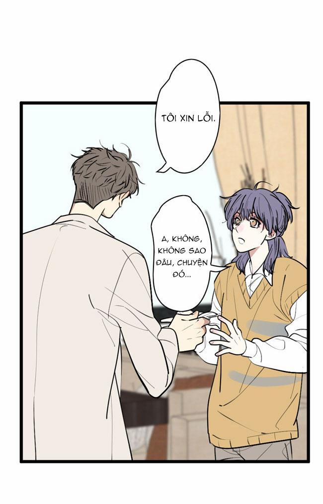 ĐẠI KIM CHỦ 10 trang 13