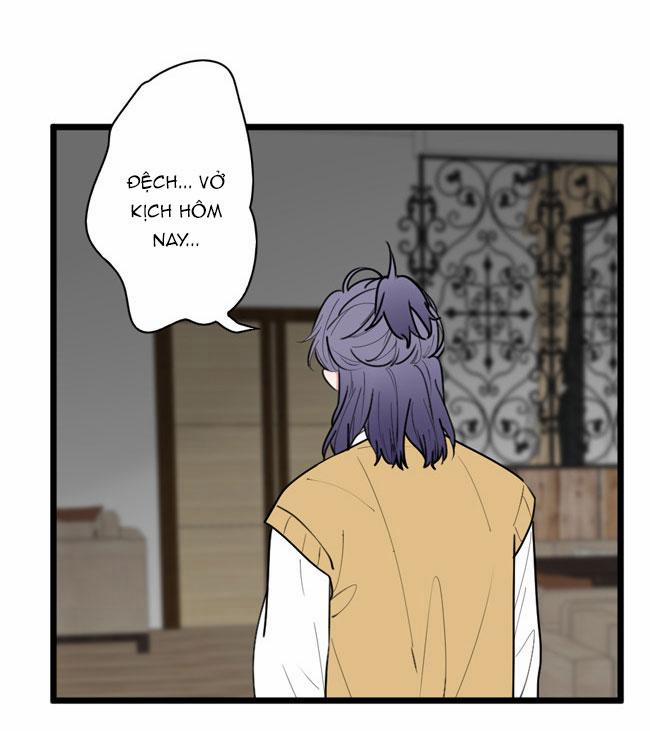 ĐẠI KIM CHỦ 10 trang 15