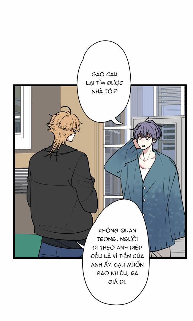 ĐẠI KIM CHỦ 10 trang 18