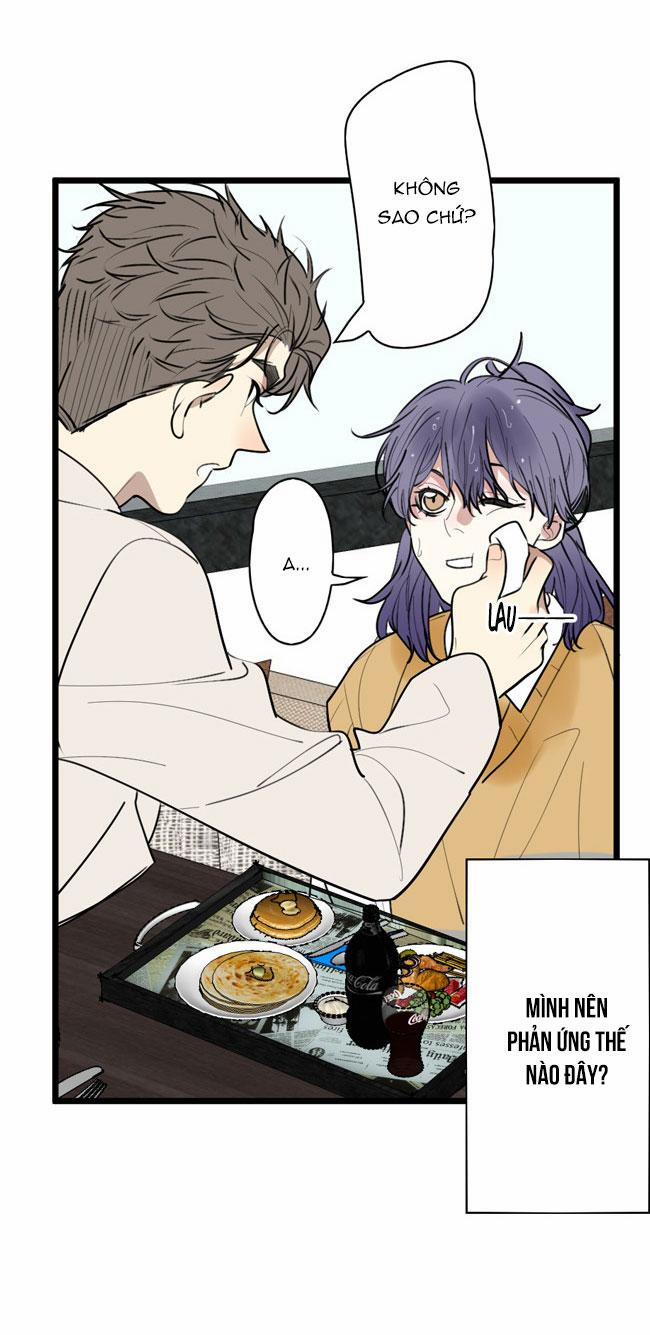 ĐẠI KIM CHỦ 10 trang 2