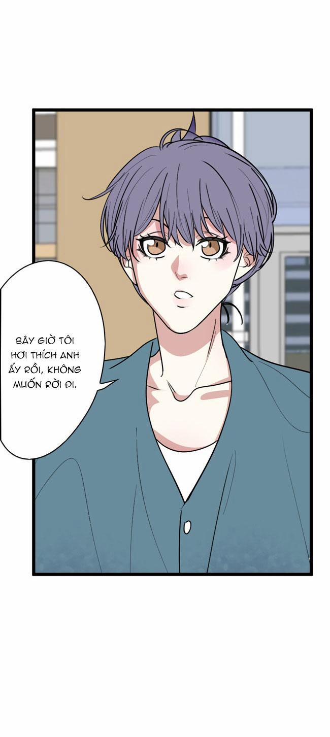 ĐẠI KIM CHỦ 10 trang 22