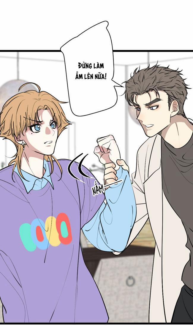 ĐẠI KIM CHỦ 10 trang 5