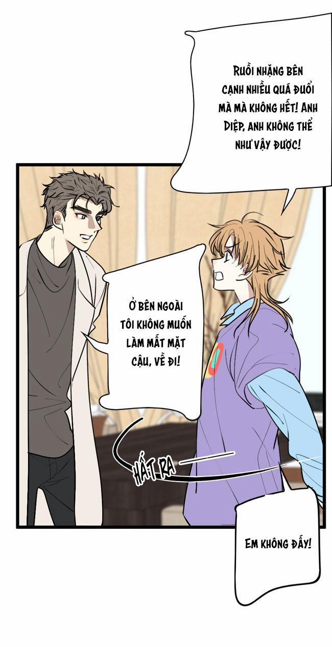 ĐẠI KIM CHỦ 10 trang 6