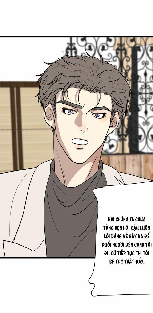 ĐẠI KIM CHỦ 10 trang 8