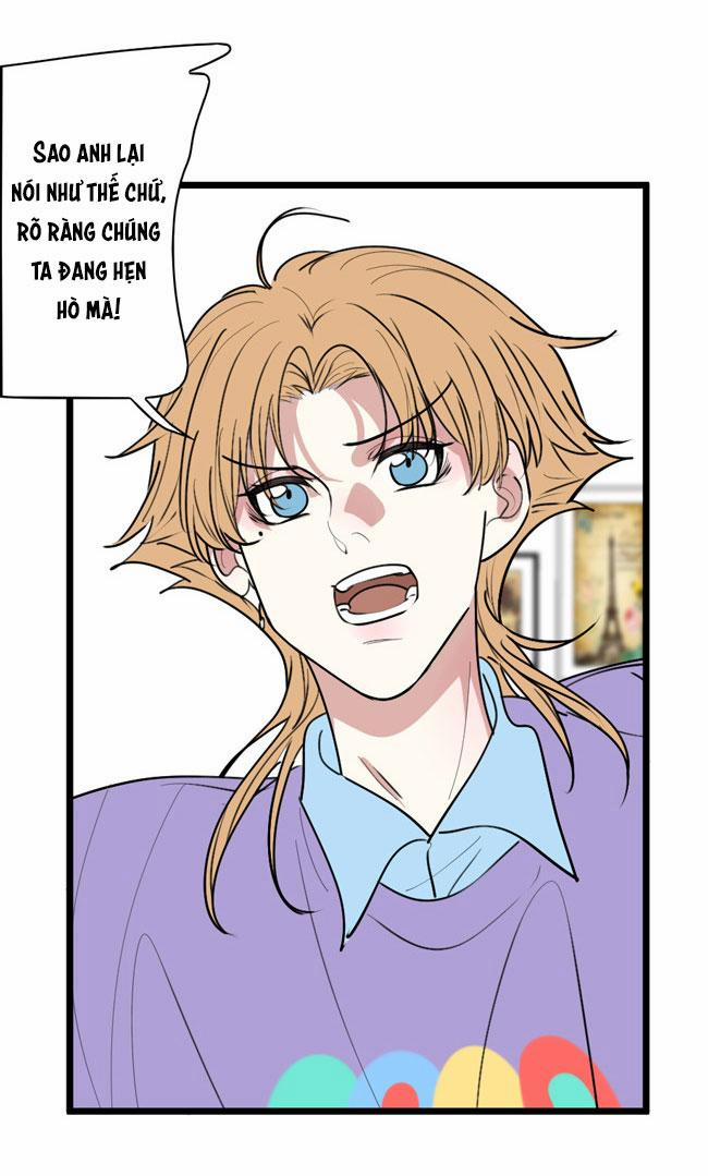 ĐẠI KIM CHỦ 10 trang 9