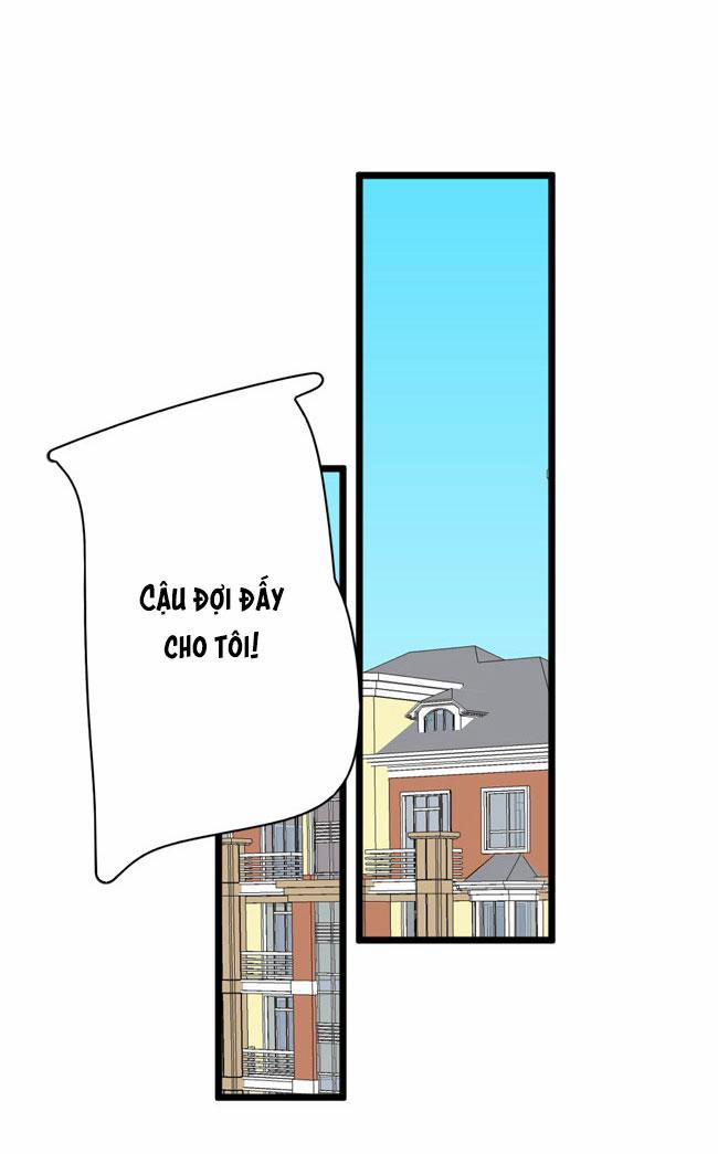 ĐẠI KIM CHỦ 11 trang 14