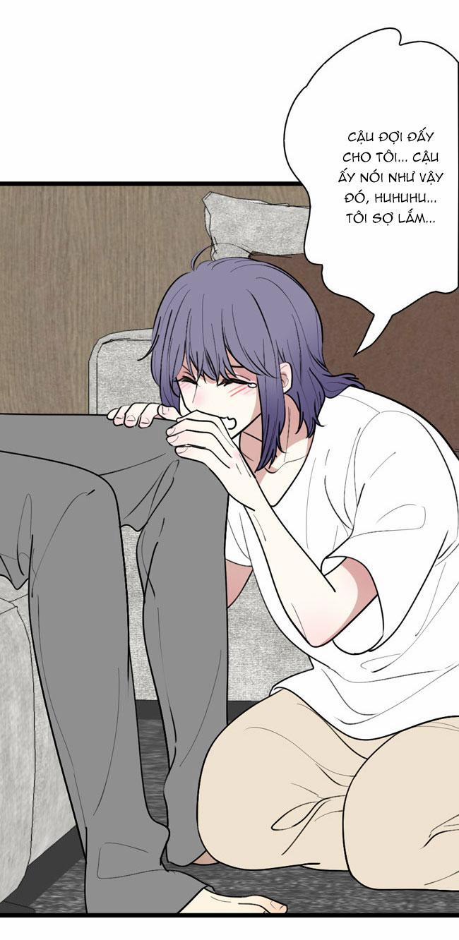 ĐẠI KIM CHỦ 11 trang 15