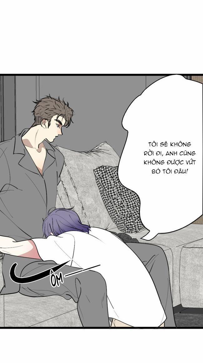 ĐẠI KIM CHỦ 11 trang 20