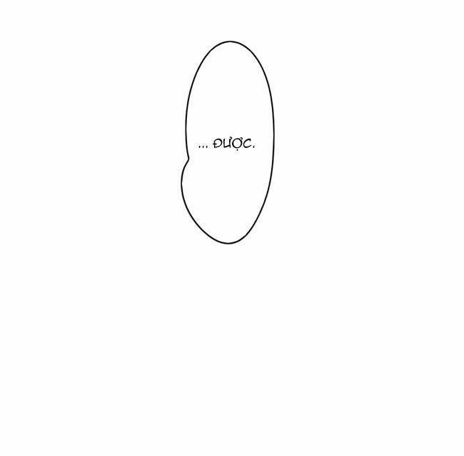 ĐẠI KIM CHỦ 11 trang 21