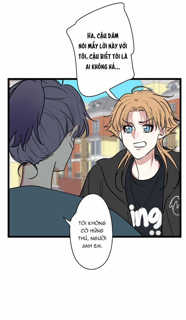 ĐẠI KIM CHỦ 11 trang 7