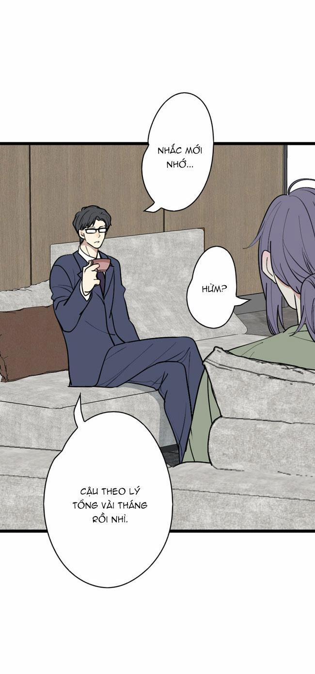 ĐẠI KIM CHỦ 12 trang 11