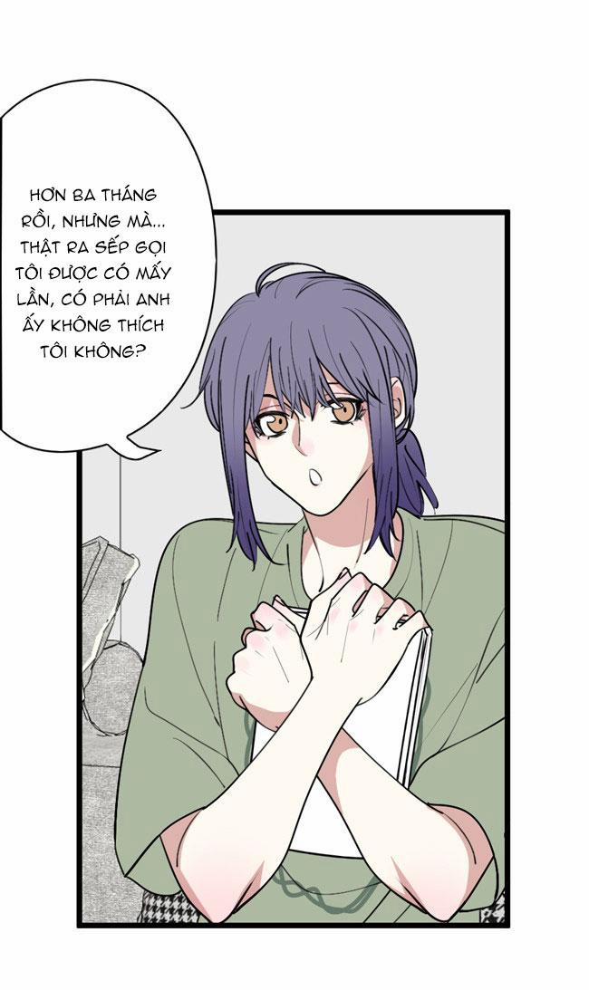 ĐẠI KIM CHỦ 12 trang 12