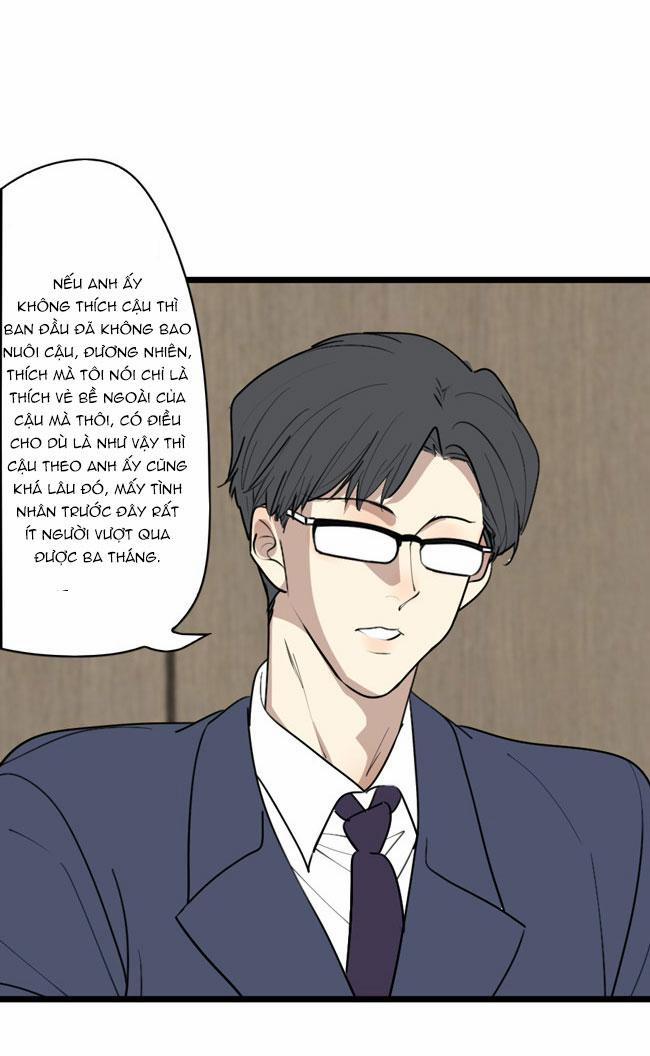 ĐẠI KIM CHỦ 12 trang 13