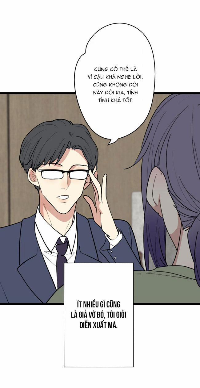 ĐẠI KIM CHỦ 12 trang 15