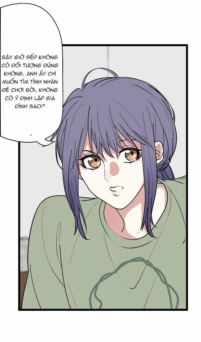 ĐẠI KIM CHỦ 12 trang 17