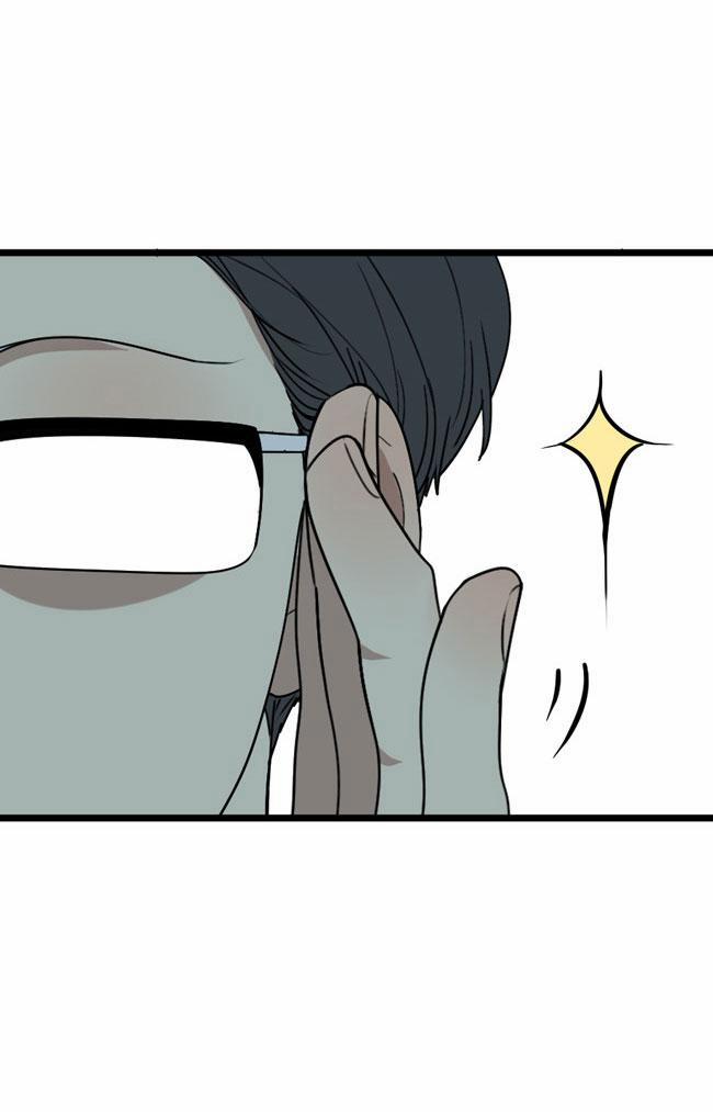 ĐẠI KIM CHỦ 12 trang 18