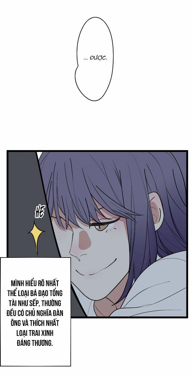 ĐẠI KIM CHỦ 12 trang 2