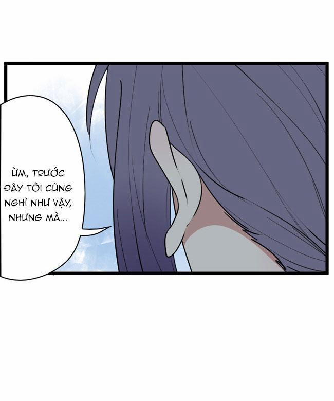 ĐẠI KIM CHỦ 12 trang 20