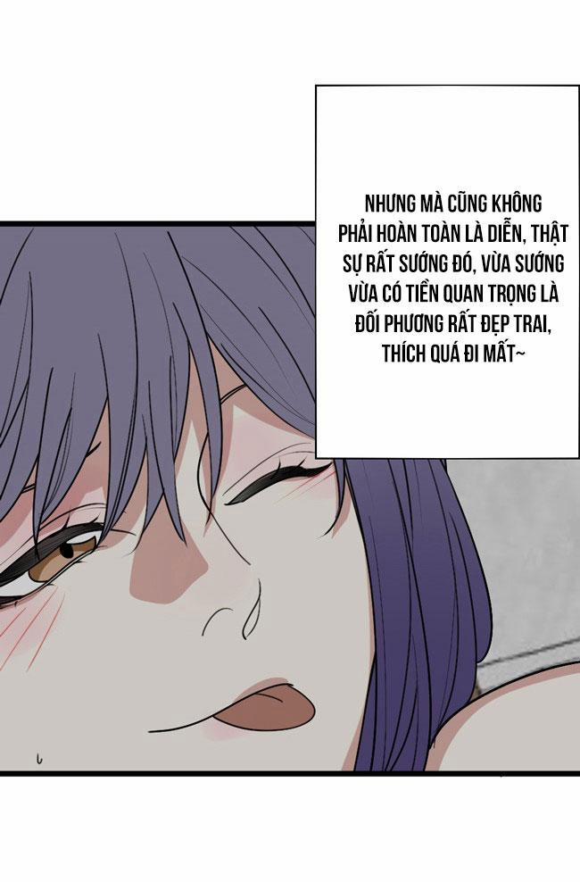 ĐẠI KIM CHỦ 12 trang 8