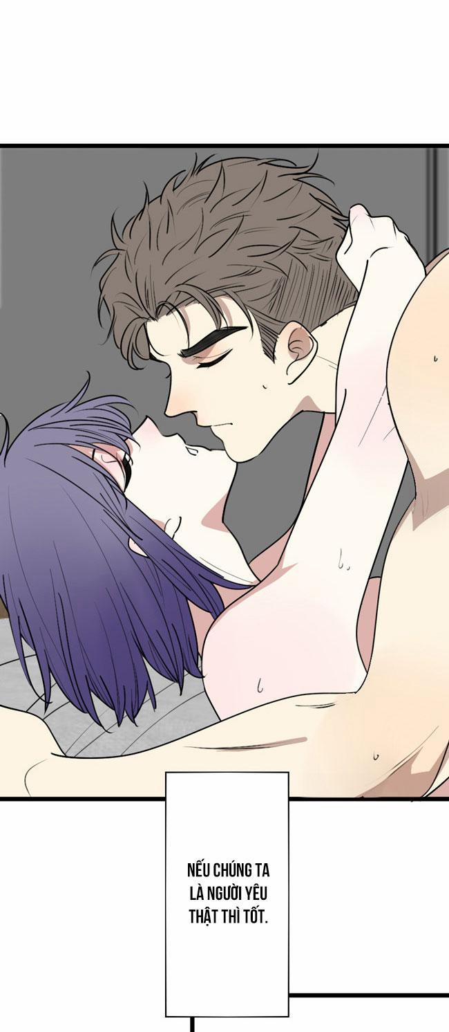 ĐẠI KIM CHỦ 12 trang 9