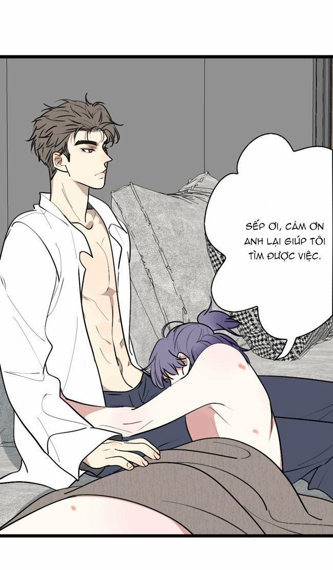 ĐẠI KIM CHỦ 13 trang 10