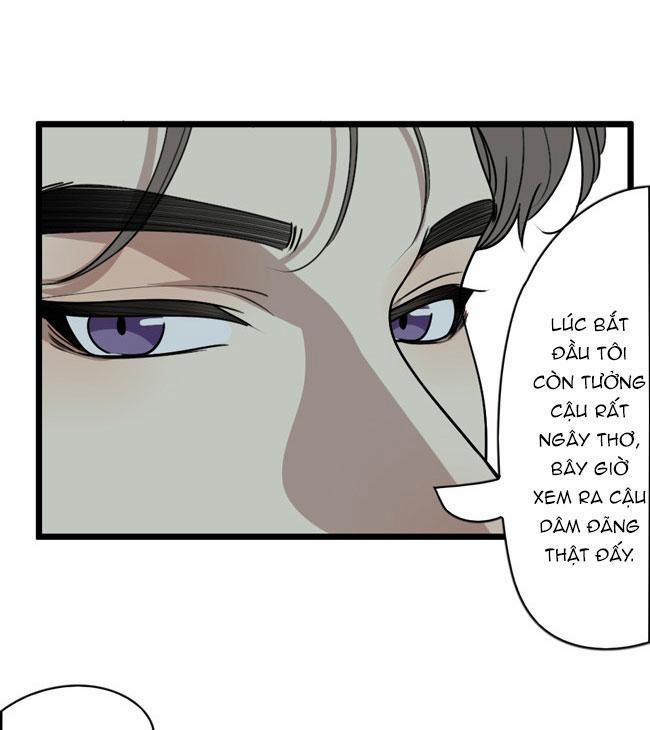 ĐẠI KIM CHỦ 13 trang 13