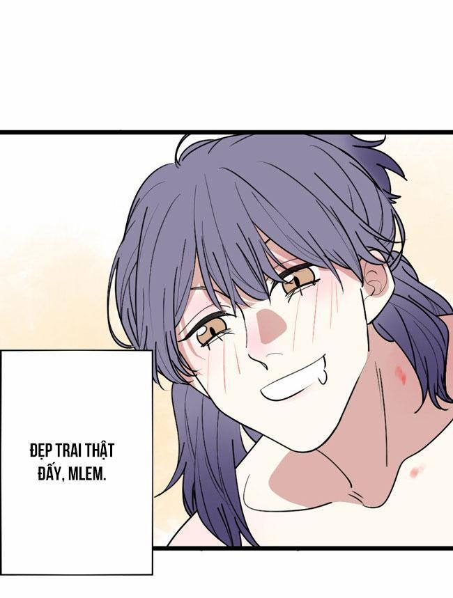 ĐẠI KIM CHỦ 13 trang 19