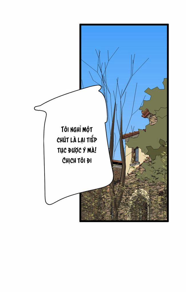 ĐẠI KIM CHỦ 13 trang 22