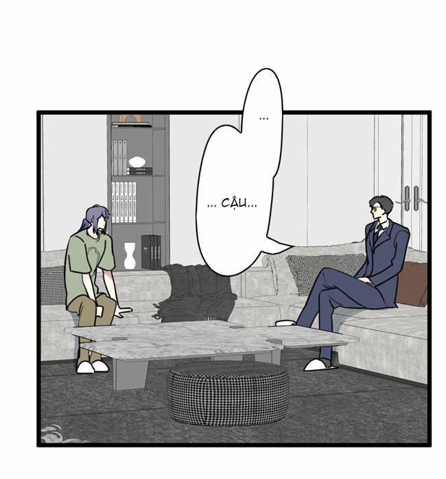 ĐẠI KIM CHỦ 13 trang 4