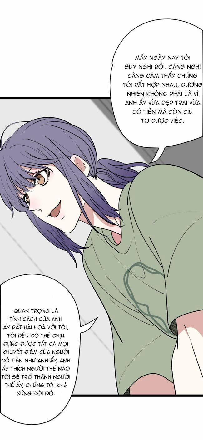 ĐẠI KIM CHỦ 13 trang 5