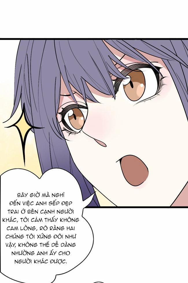 ĐẠI KIM CHỦ 13 trang 6