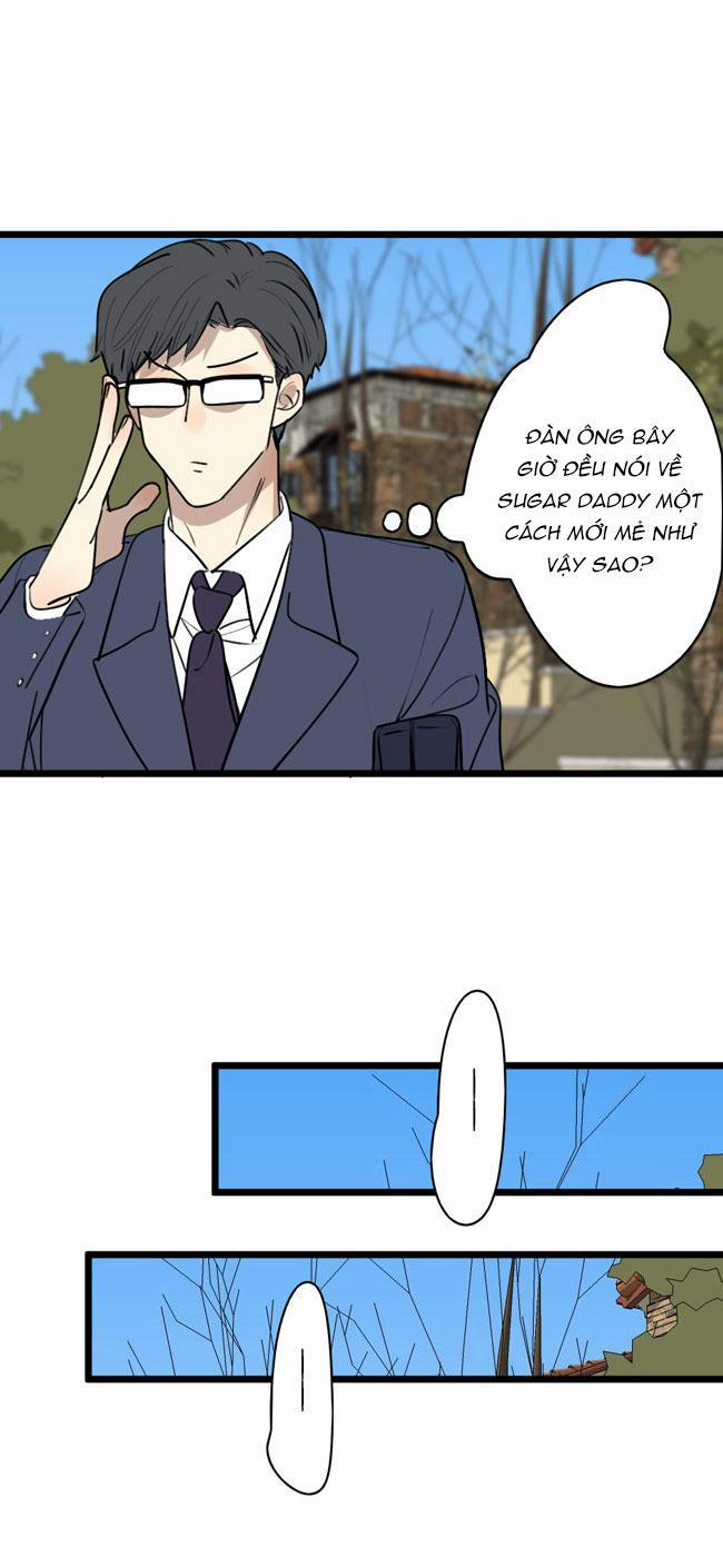 ĐẠI KIM CHỦ 13 trang 9