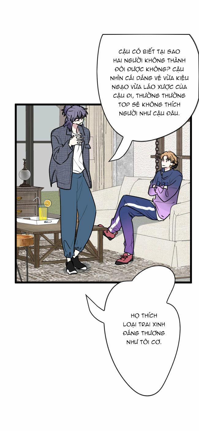 ĐẠI KIM CHỦ 14 trang 10