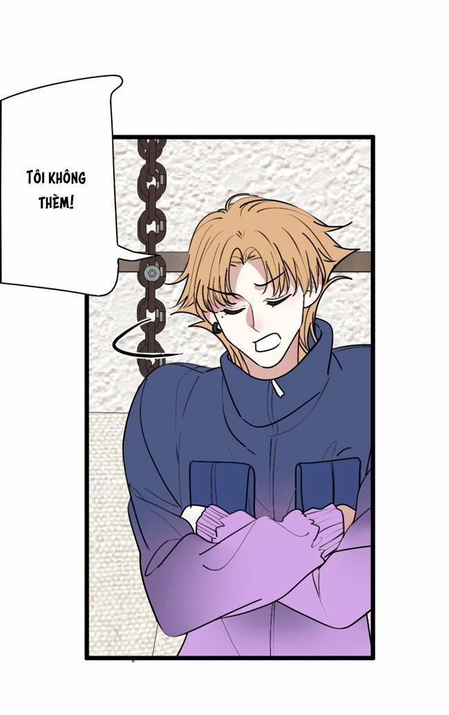 ĐẠI KIM CHỦ 14 trang 12