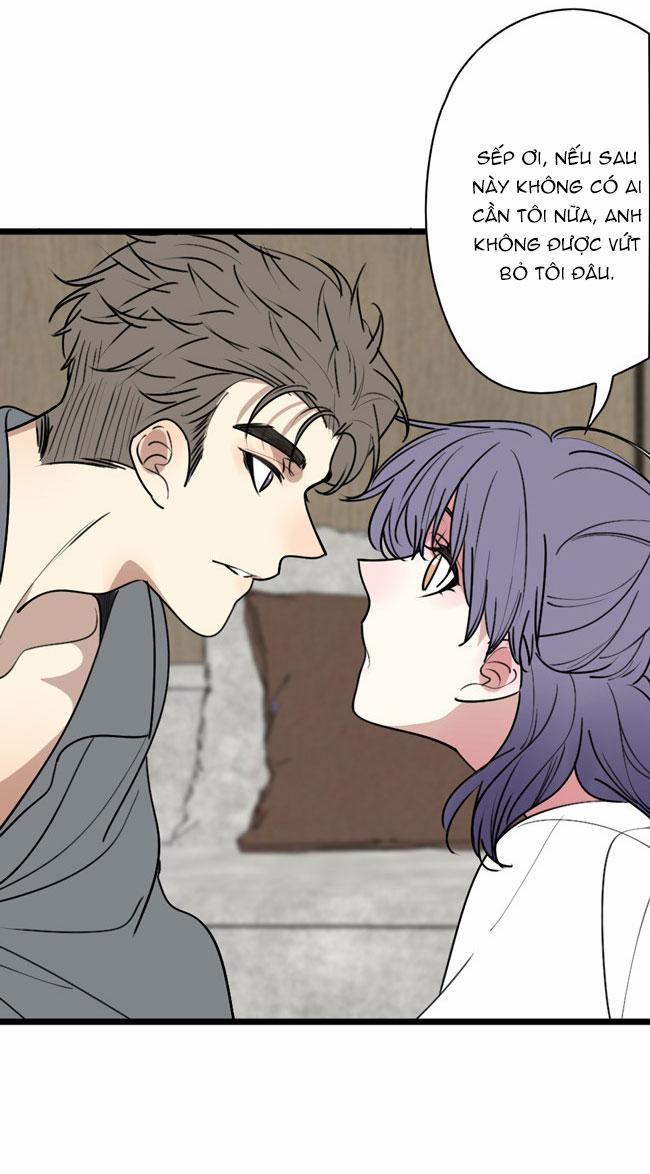 ĐẠI KIM CHỦ 14 trang 19