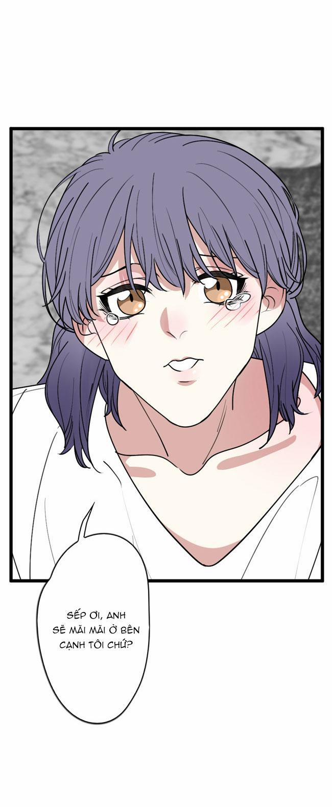 ĐẠI KIM CHỦ 14 trang 20