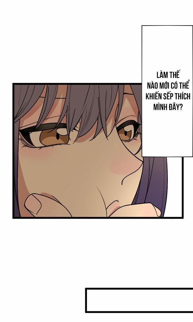 ĐẠI KIM CHỦ 14 trang 3