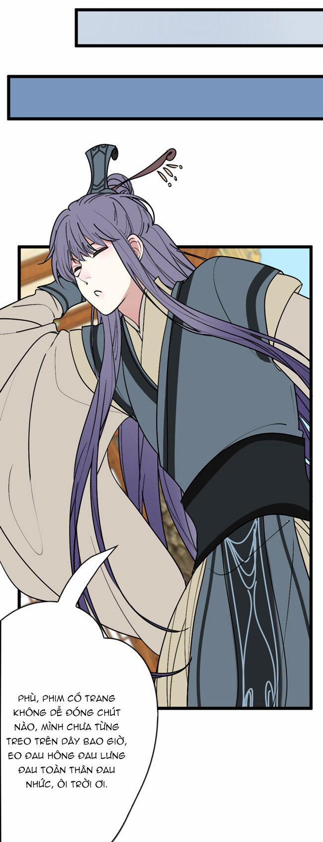 ĐẠI KIM CHỦ 14 trang 4