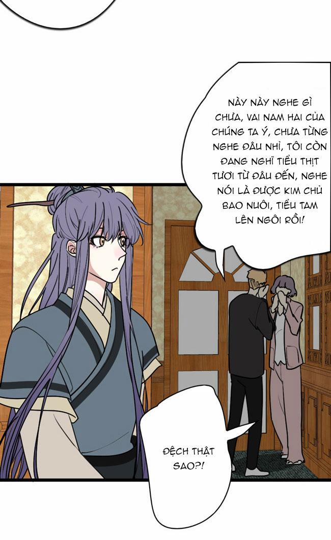 ĐẠI KIM CHỦ 14 trang 5