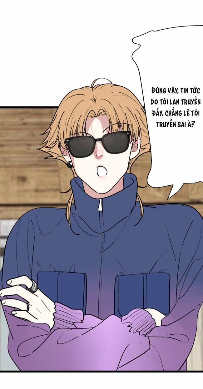 ĐẠI KIM CHỦ 14 trang 7