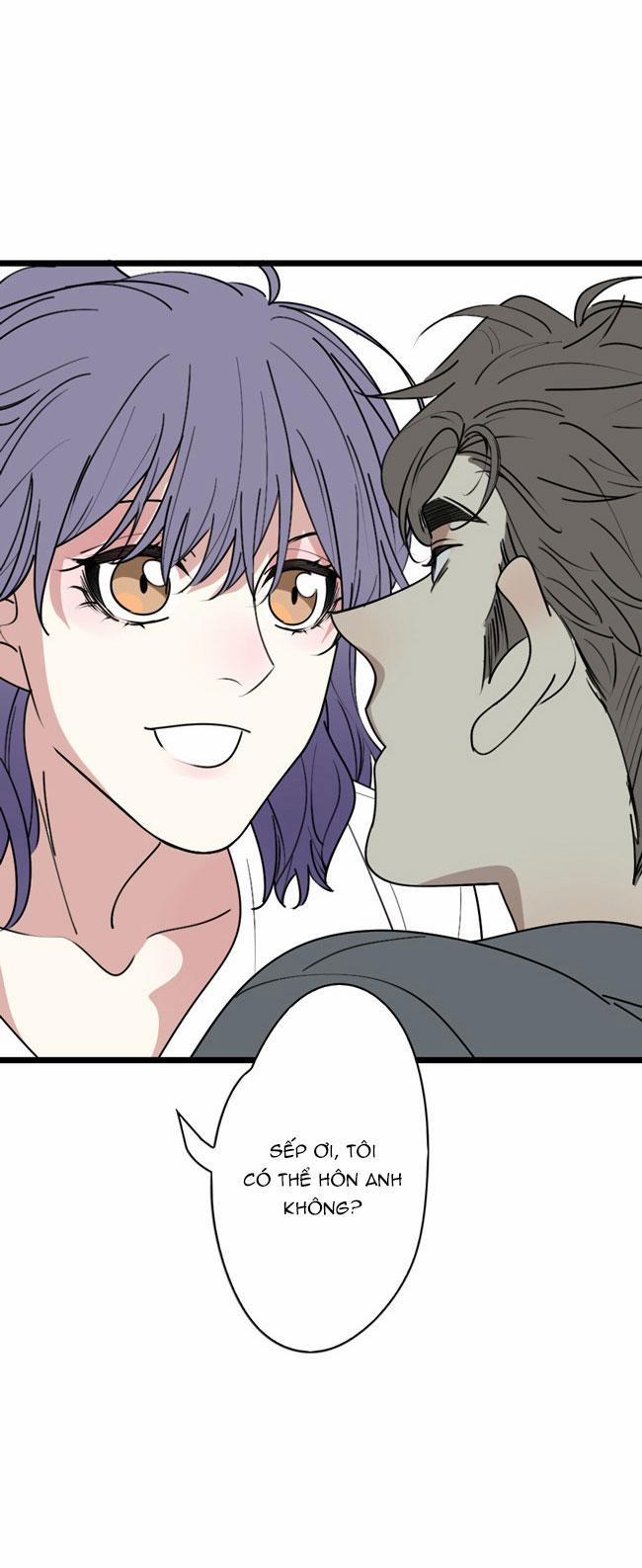 ĐẠI KIM CHỦ 15 trang 11