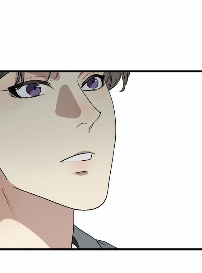 ĐẠI KIM CHỦ 15 trang 12