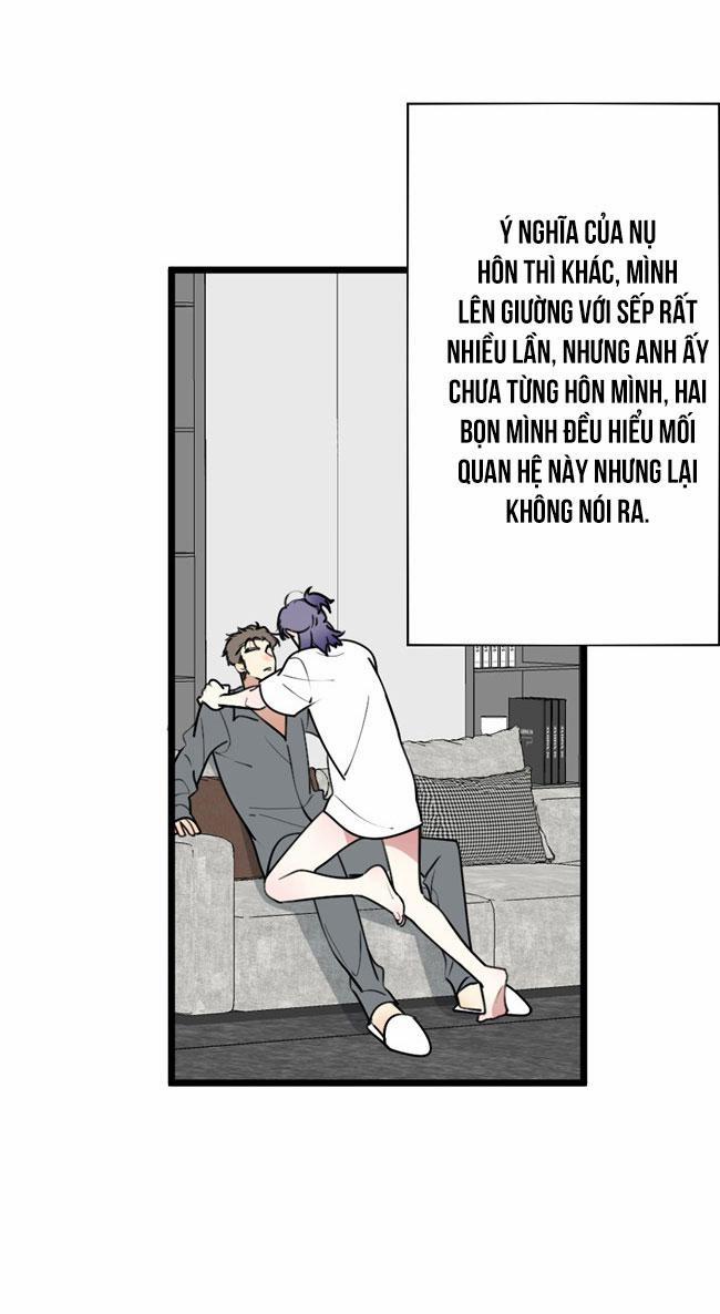 ĐẠI KIM CHỦ 15 trang 13