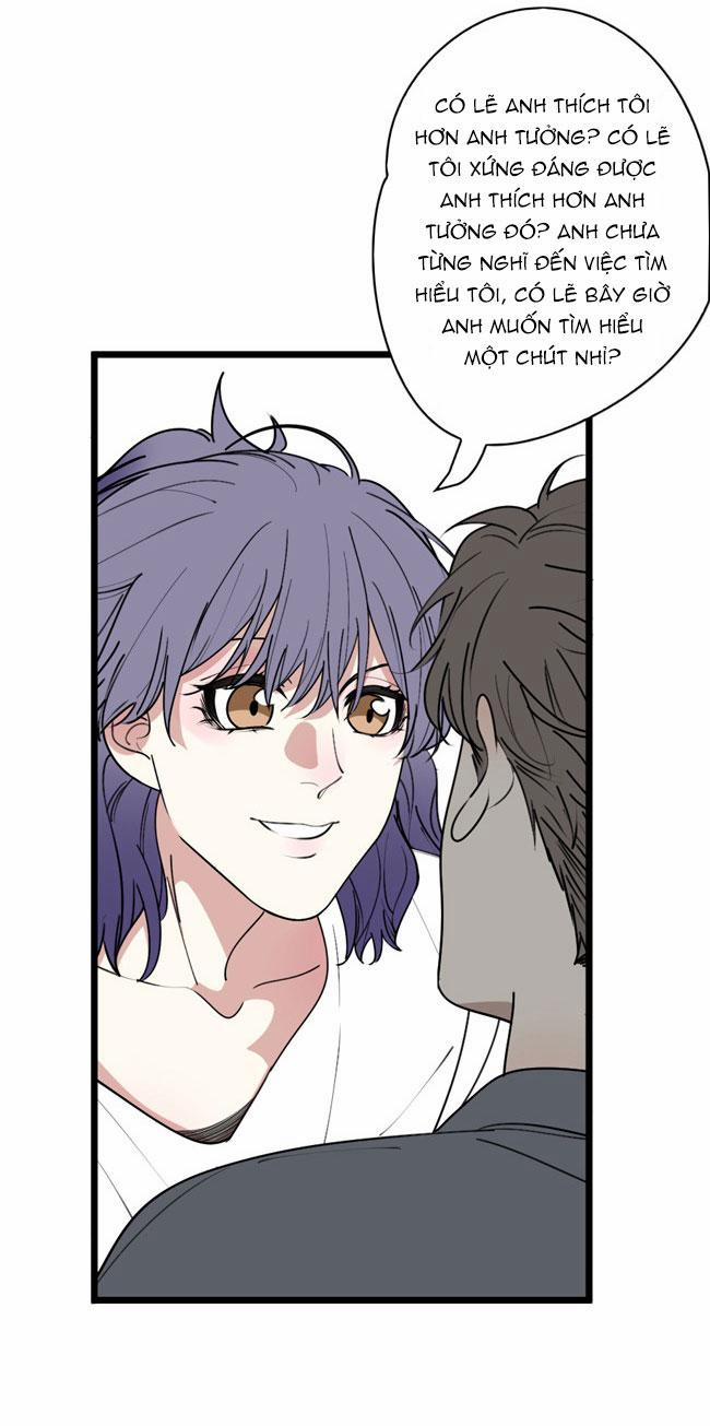 ĐẠI KIM CHỦ 15 trang 16