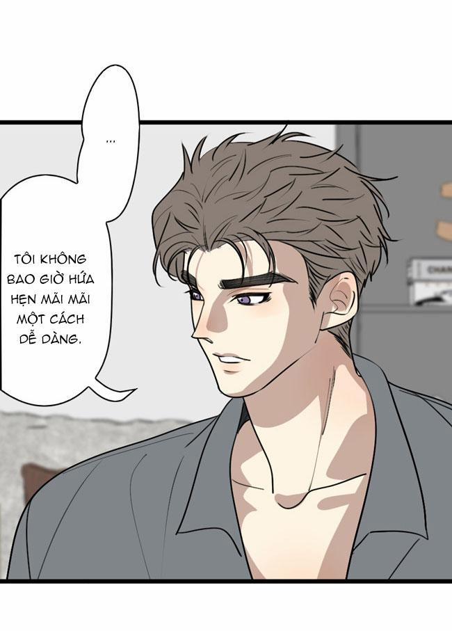 ĐẠI KIM CHỦ 15 trang 2