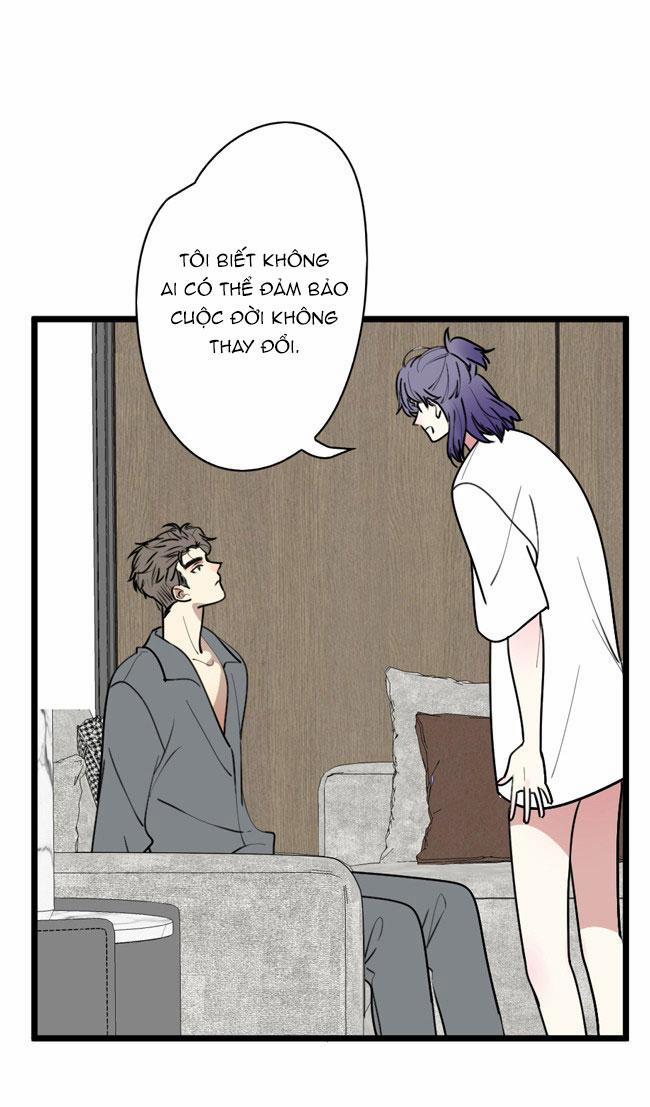 ĐẠI KIM CHỦ 15 trang 4