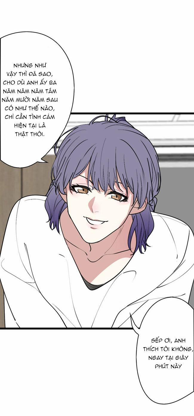 ĐẠI KIM CHỦ 15 trang 5