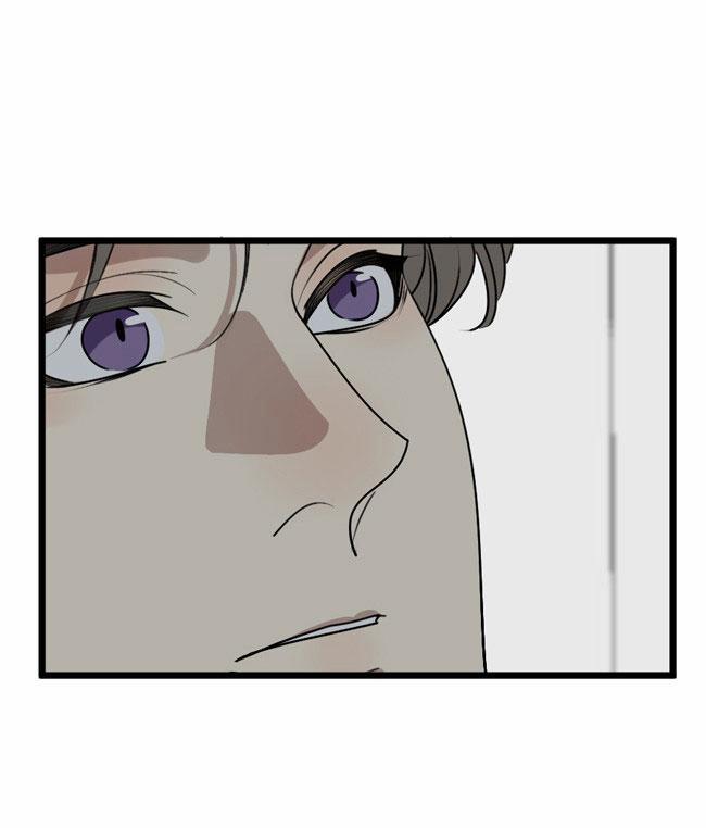 ĐẠI KIM CHỦ 15 trang 9