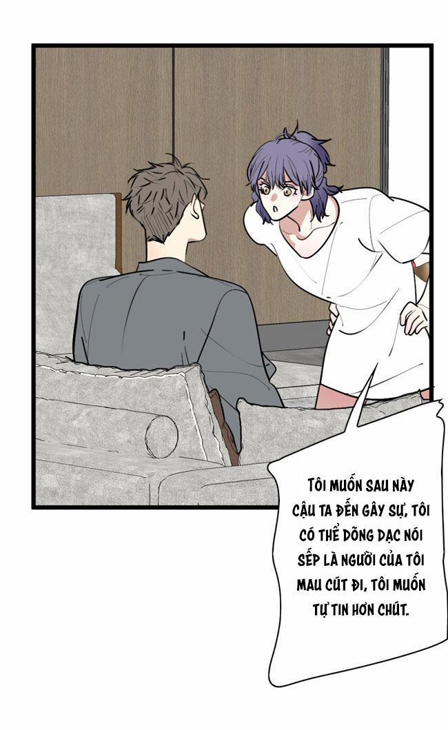 ĐẠI KIM CHỦ 16 trang 10