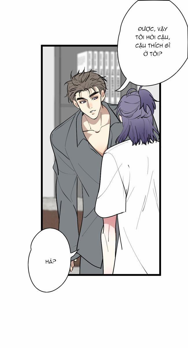 ĐẠI KIM CHỦ 16 trang 12